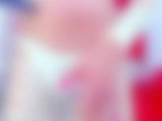 Andrew-Taylor09's Live Sex Cam Show