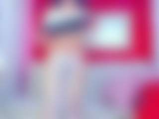 Andrew-Taylor09's Live Sex Cam Show
