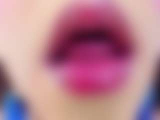 Andrew-Taylor09's Live Sex Cam Show
