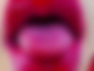 Andrew-Taylor09's Live Sex Cam Show