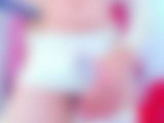 Live cam show with Andrew-Taylor09 - Orgasm on anonymated.com