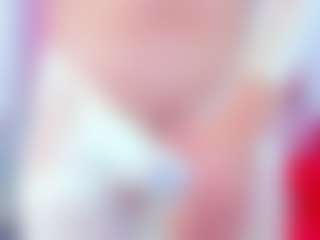 Andrew-Taylor09's Live Sex Cam Show