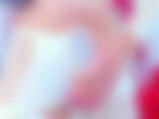 Live cam show with Andrew-Taylor09 - Tease on anonymated.com