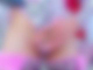 Show Live Sex Cam Andrew-Taylor09