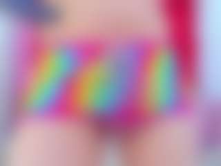Andrew-Taylor09's Live Sex Cam Show