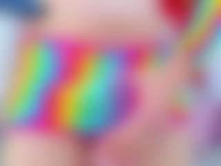 Andrew-Taylor09's Live Sex Cam Show