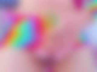 Andrew-Taylor09's Live Sex Cam Show