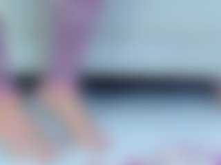 Live cam show with Andrew-Taylor09 - Spanish on nudelive.tv | colombia
