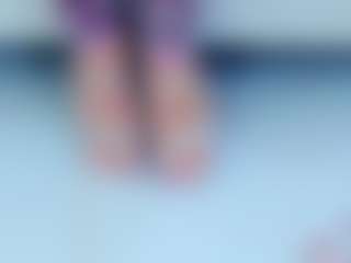 Live cam show with Andrew-Taylor09 - No Drinking on Camsoda