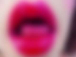 Andrew-Taylor09's Live Sex Cam Show
