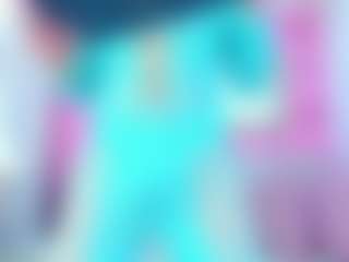 Andrew-Taylor09's Live Sex Cam Show