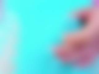 Andrew-Taylor09's Live Sex Cam Show