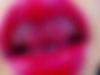 Live cam show with Andrew-Taylor09 - Facial Piercings on Camming Site