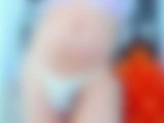 Andrew-Taylor09's Live Sex Cam Show