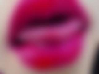 Live cam show with Andrew-Taylor09 - Hazel Eyes on Dolls Live