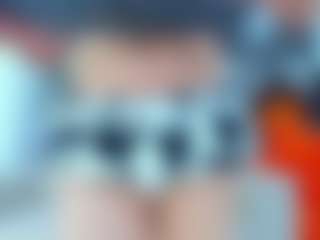 Andrew-Taylor09's Live Sex Cam Show