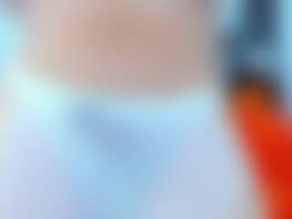 Andrew-Taylor09's Live Sex Cam Show