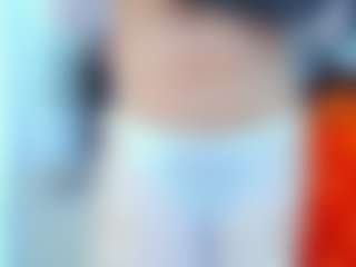 Live cam show with Andrew-Taylor09 - Tease on Streamer API