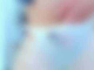 Live cam show with Andrew-Taylor09 - No Drinking on Streamer API
