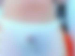 Andrew-Taylor09's Live Sex Cam Show