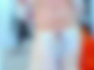 Andrew-Taylor09's Live Sex Cam Show