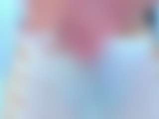 Andrew-Taylor09's Live Sex Cam Show