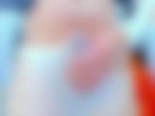 Andrew-Taylor09's Live Sex Cam Show
