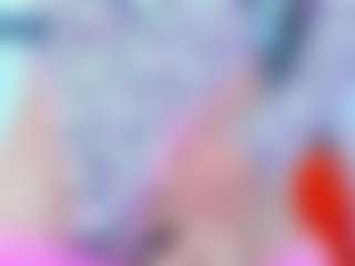 Andrew-Taylor09's Live Sex Cam Show