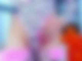 Andrew-Taylor09's Live Sex Cam Show