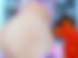 Andrew-Taylor09's Live Sex Cam Show