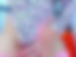 Show de cam sexual en vivo de Andrew-Taylor09