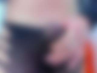 Andrew-Taylor09's Live Sex Cam Show