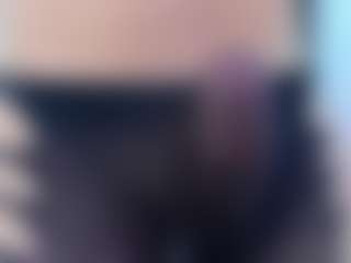 Andrew-Taylor09's Live Sex Cam Show