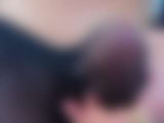 Andrew-Taylor09's Live Sex Cam Show