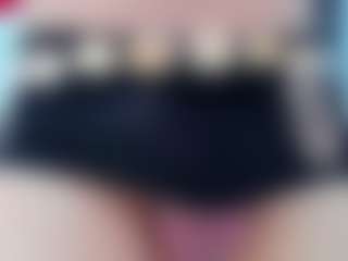 Andrew-Taylor09's Live Sex Cam Show