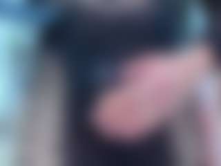 Live cam show with Andrew-Taylor09 - Brown Hair on live.xbliss.ai