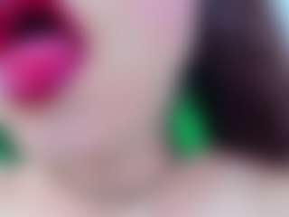 Live cam show with Andrew-Taylor09 - Spank on live.xheat.ai