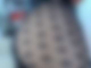 Live cam show with Andrew-Taylor09 - Tease on live.xbliss.ai