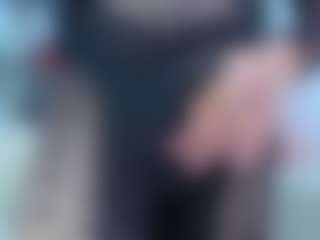 Andrew-Taylor09's Live Sex Cam Show
