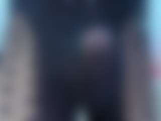 Live cam show with Andrew-Taylor09 - Polish on live.xbliss.ai