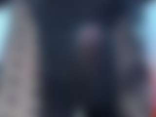 Live cam show with Andrew-Taylor09 - Fetish on justonemore.cc