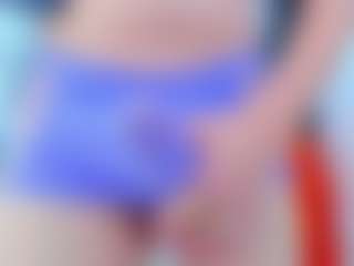 Show in cam erotica live di Andrew-Taylor09