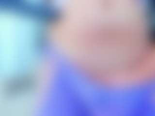 Show Live Sex Cam Andrew-Taylor09