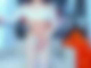 Andrew-Taylor09's Live Sex Cam Show