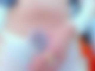 Andrew-Taylor09's Live Sex Cam Show