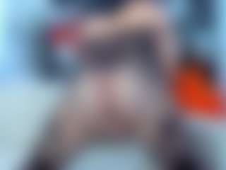 Andrew-Taylor09's Live Sex Cam Show