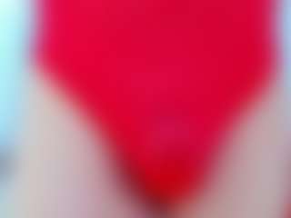 Live cam show with Andrew-Taylor09 - Colombia on nudelive.tv