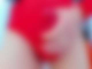 Live cam show with Andrew-Taylor09 - Average on nudelive.tv