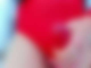 Live cam show with Andrew-Taylor09 - Facial Piercings on nudelive.tv