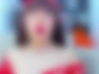 Live cam show with Andrew-Taylor09 - Average on Cam Slut